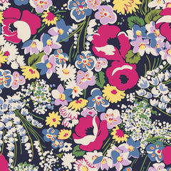 Zip ID Pouch w/Breakaway Lanyard