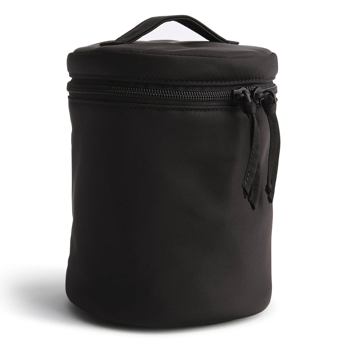 Upright Cosmetic Organizer