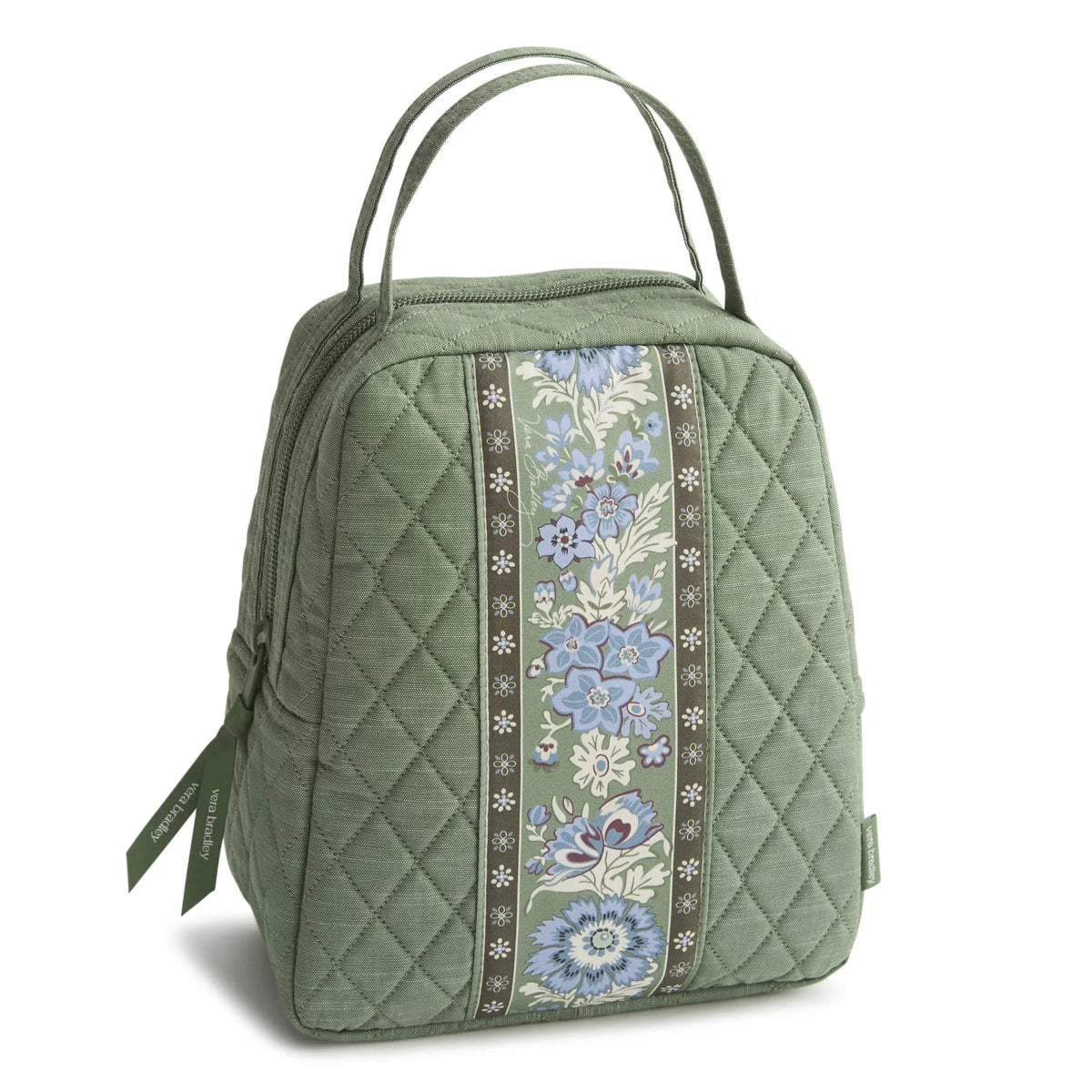 Lunch Bag