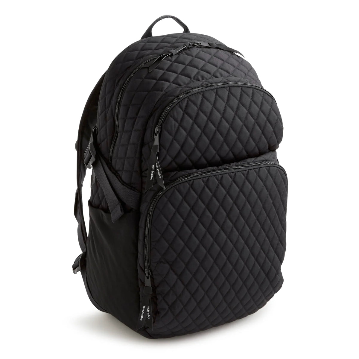 Large Clarion Backpack
