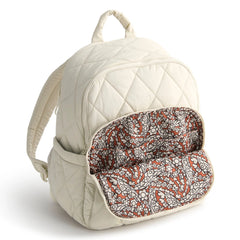 Bancroft Backpack