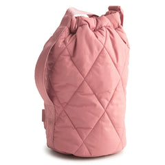 Tumbler Water Bottle Crossbody