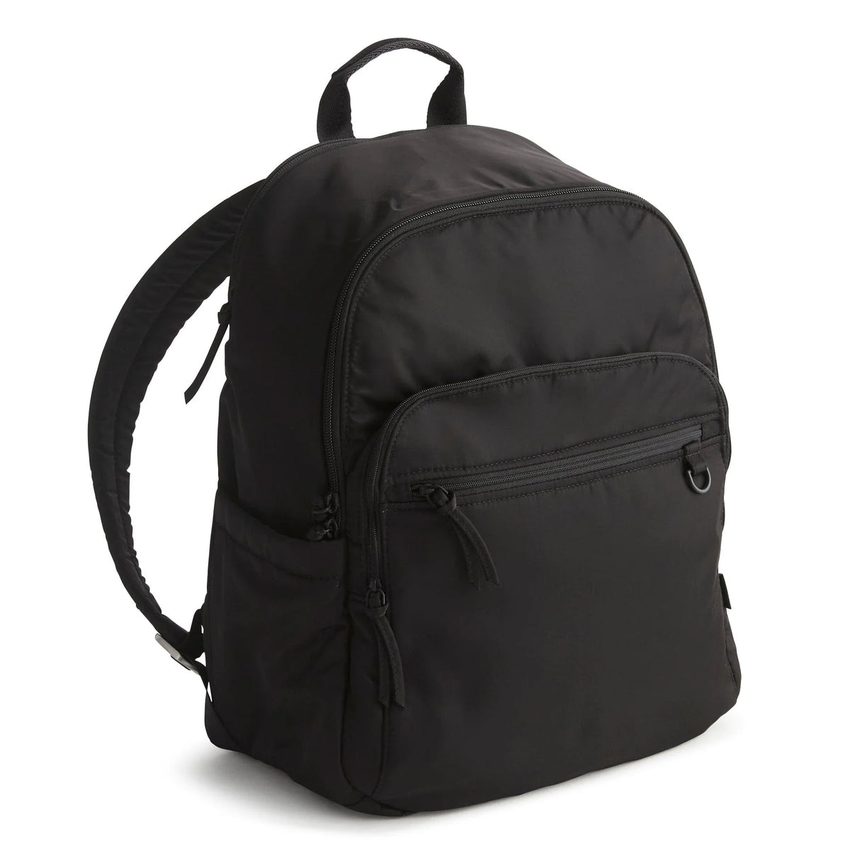 Bancroft Backpack