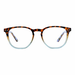 Piper Blue Light Reader