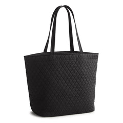 Marston Grand Tote Bag