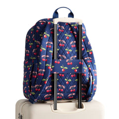 Large Bancroft Backpack