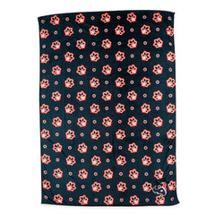 NFL Oversized Throw Blanket